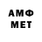 Canna-Cookies конопля Albert Zaytsev